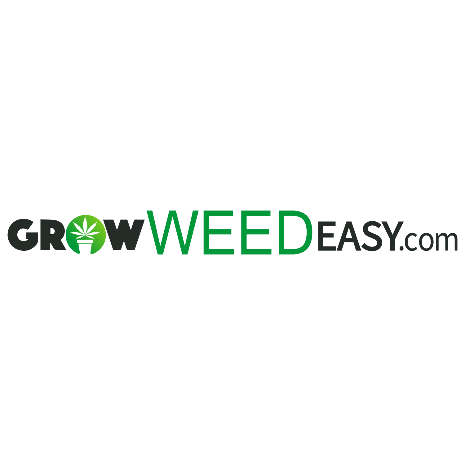 Logo Design by PotatoPoL for this project | Design #22565687