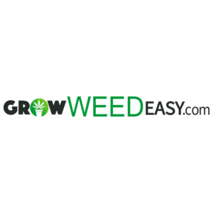 Logo Design by PotatoPoL for this project | Design: #22565687