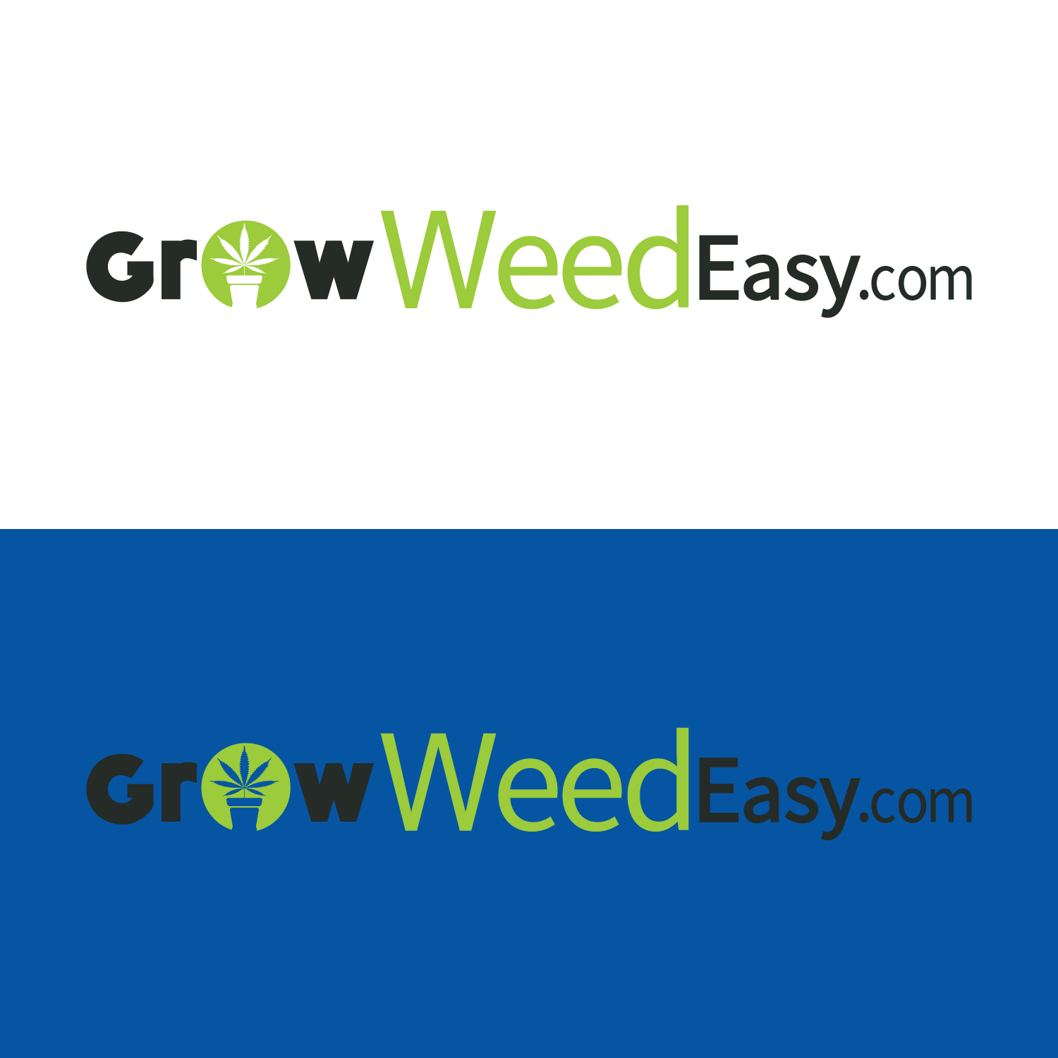 Diseño de Logo por PotatoPoL para este proyecto | Diseño #22567853