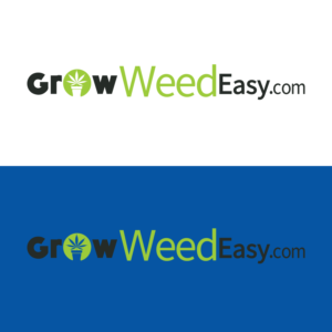 Logo Design by PotatoPoL for this project | Design: #22567853