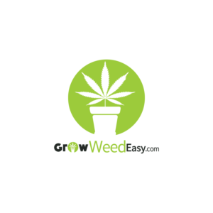 Logo Design by PotatoPoL for this project | Design: #22567854