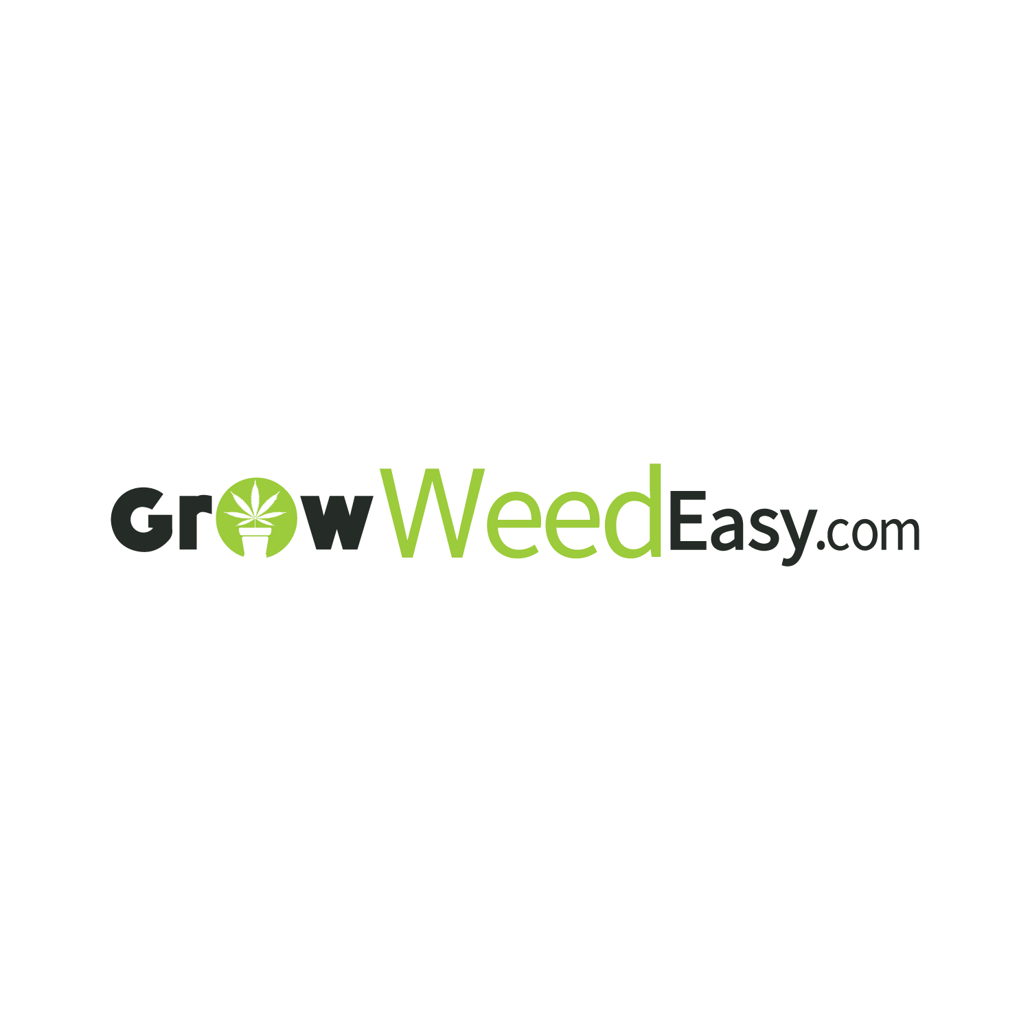 Logo Design by PotatoPoL for this project | Design #22567855