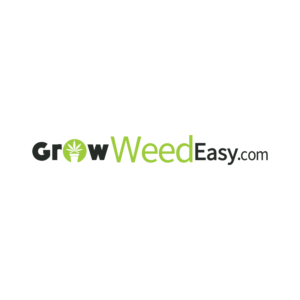 Logo Design by PotatoPoL for this project | Design: #22567855