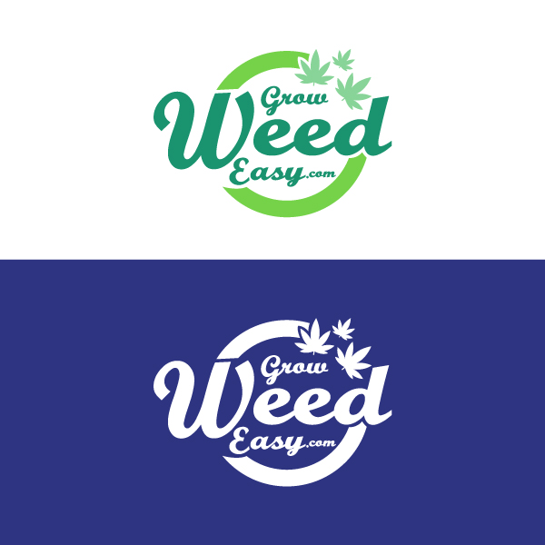 Logo-Design von aditya msf54 für dieses Projekt | Design #22566768