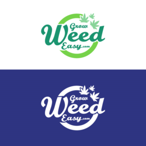 Logo Design by aditya msf54