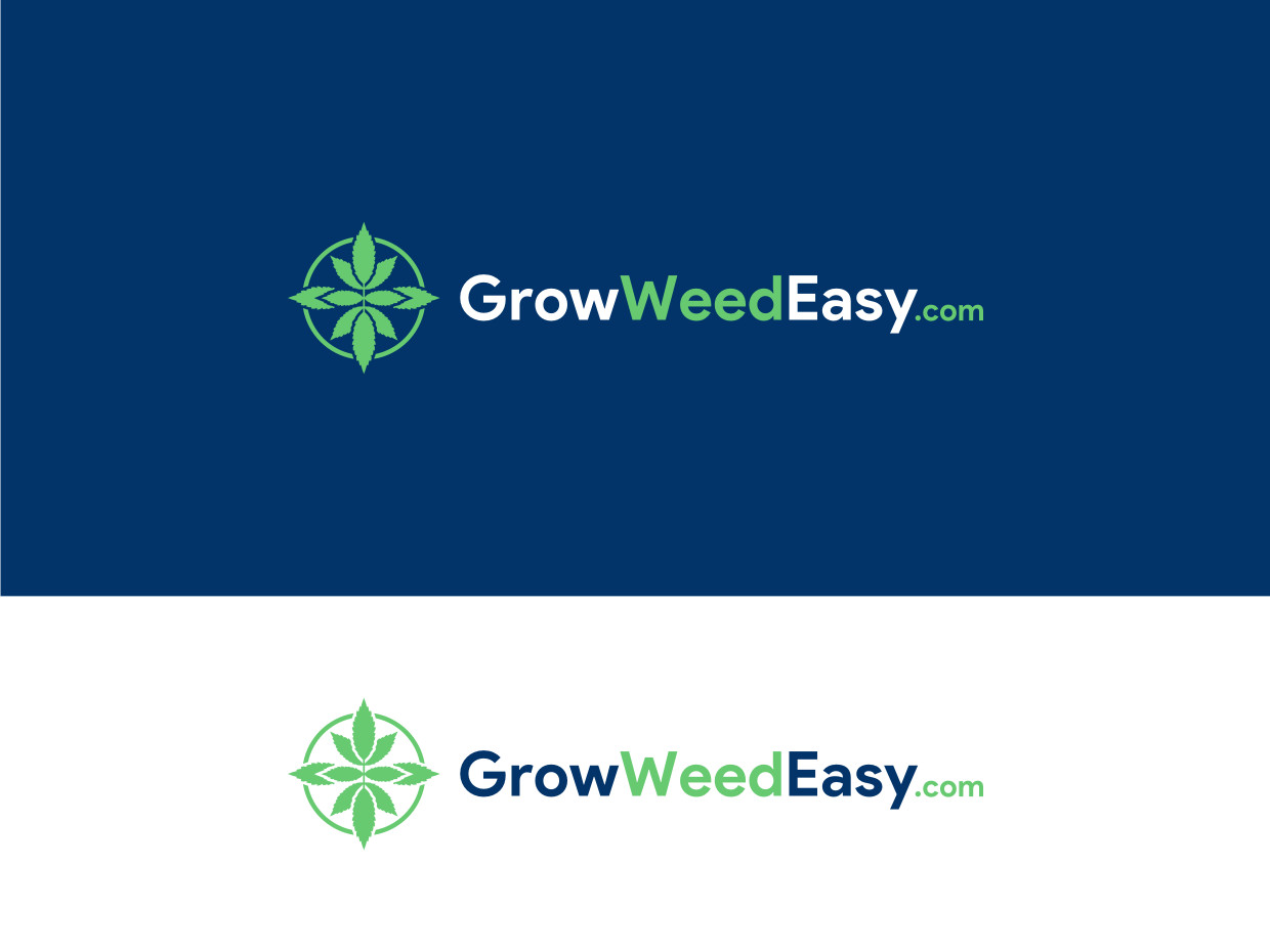 Logo-Design von Sandra Vogel für dieses Projekt | Design #22563778