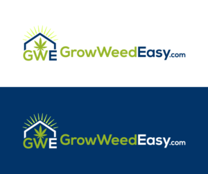 Logo Design by Jennifer 18