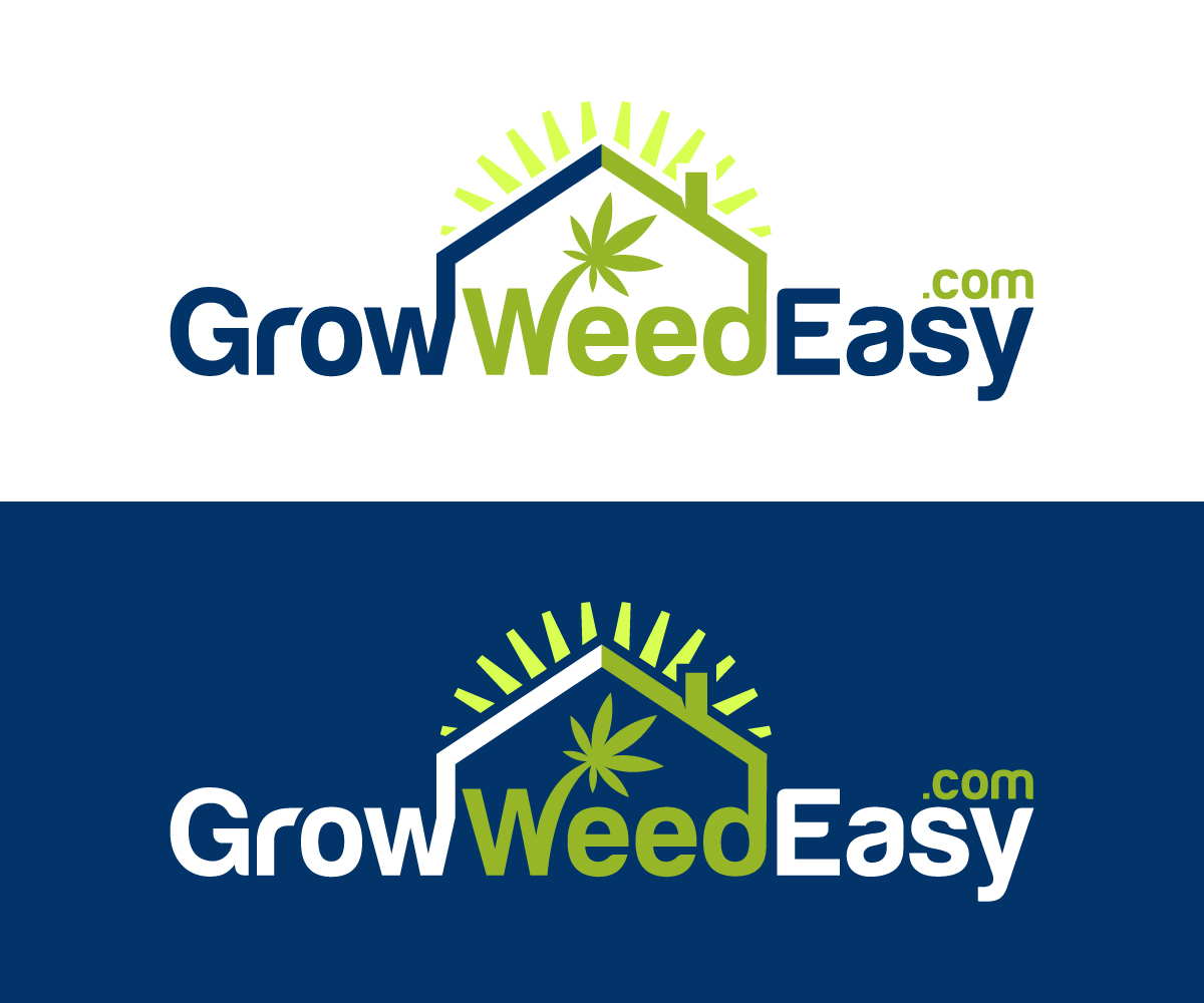Logo Design by Jennifer 18 for this project | Design #22566054