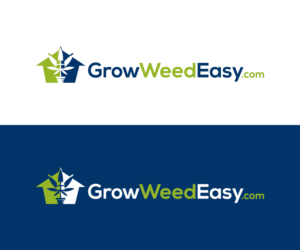 Logo Design by Jennifer 18 for this project | Design: #22566196