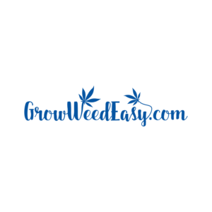 Logo Design by Mandar B for this project | Design: #22565669