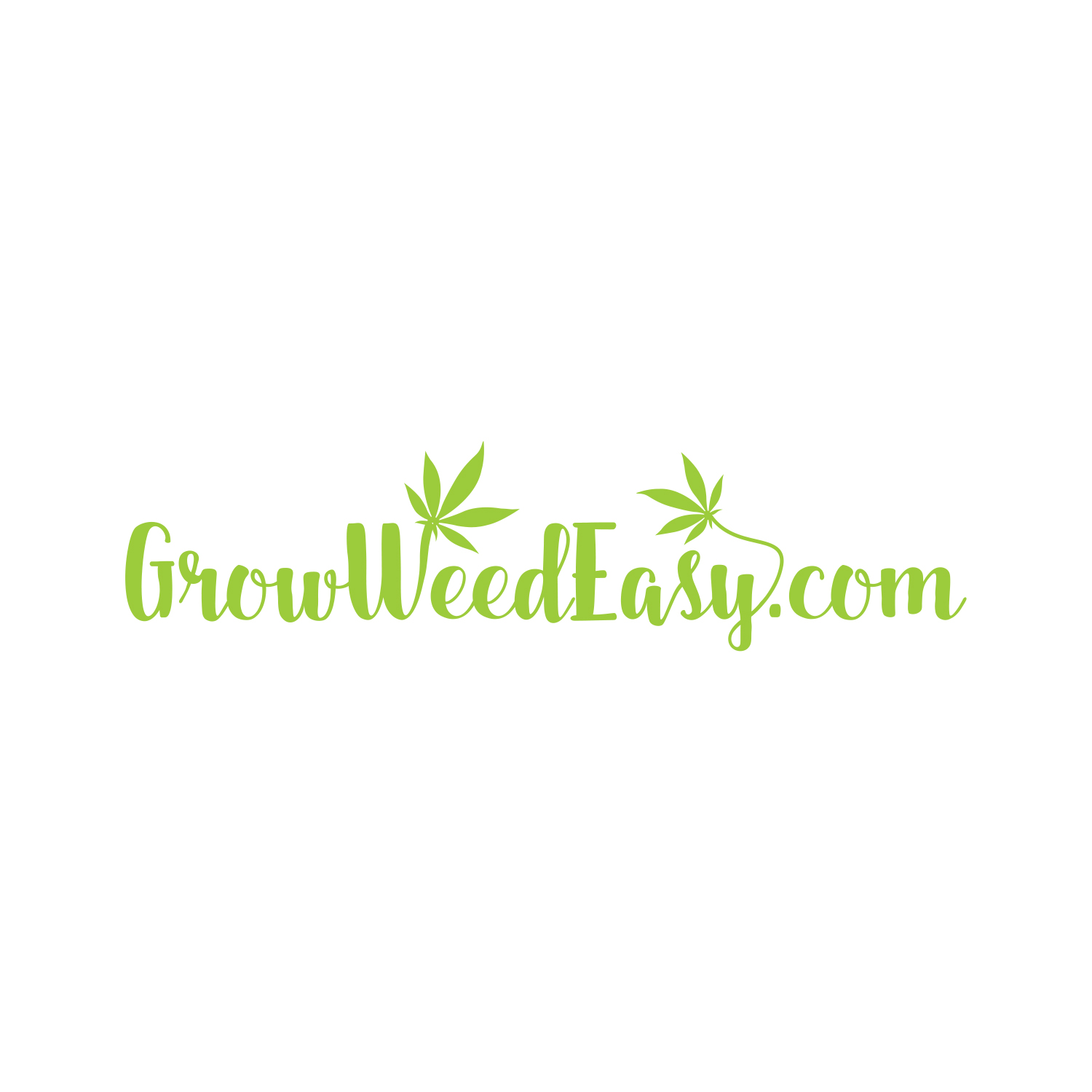 Logo Design by Mandar B for this project | Design #22565671