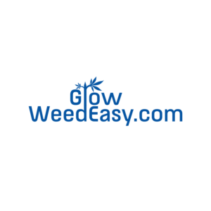 Logo Design by Mandar B for this project | Design: #22565672