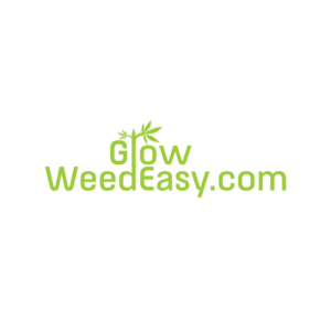 Logo Design by Mandar B for this project | Design: #22565673