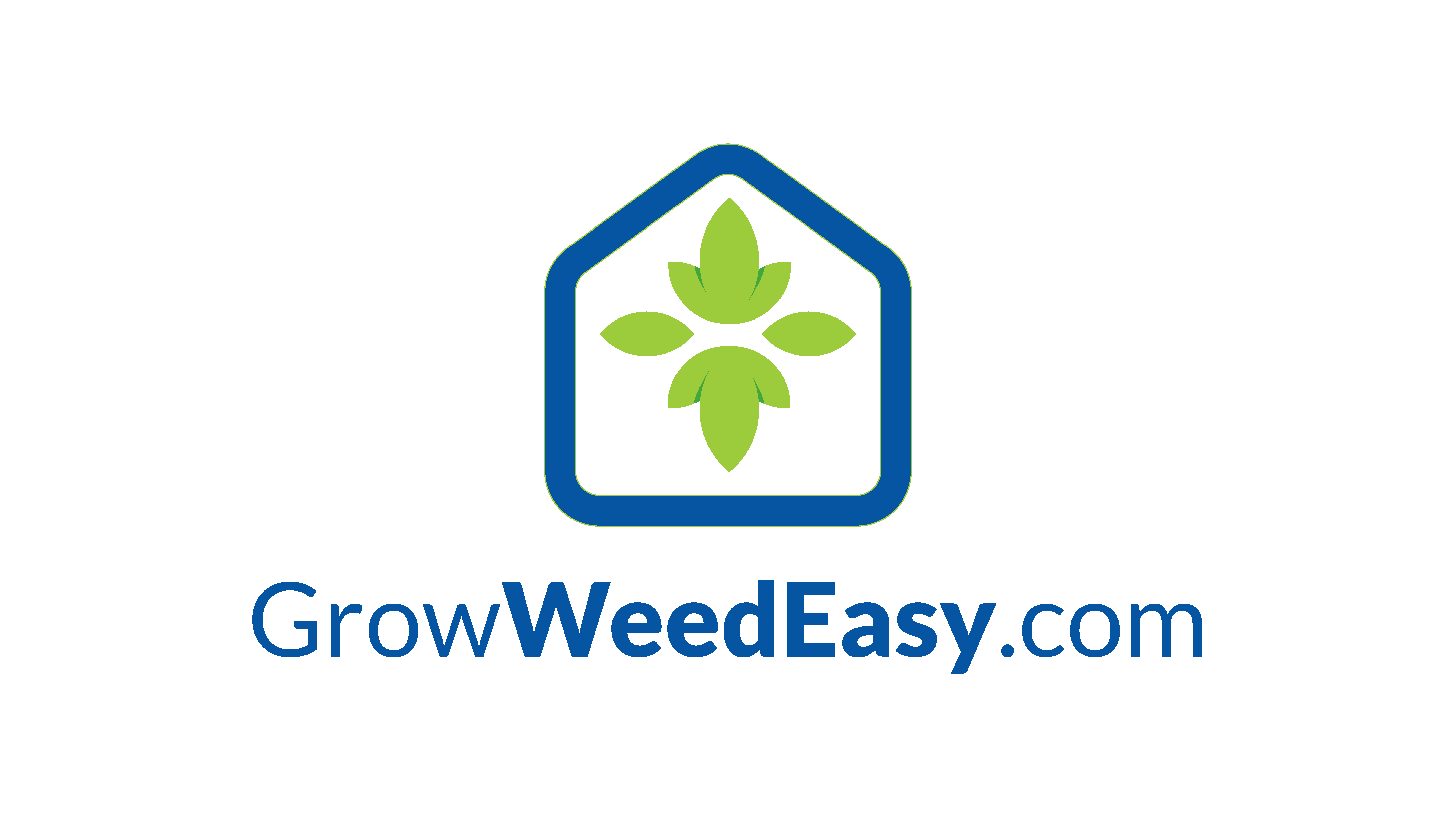 Logo Design by najibworld for this project | Design #22568020