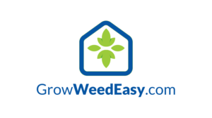 Logo Design by najibworld for this project | Design: #22568020
