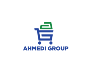 Logo Design by Reydesigns Inkorporated