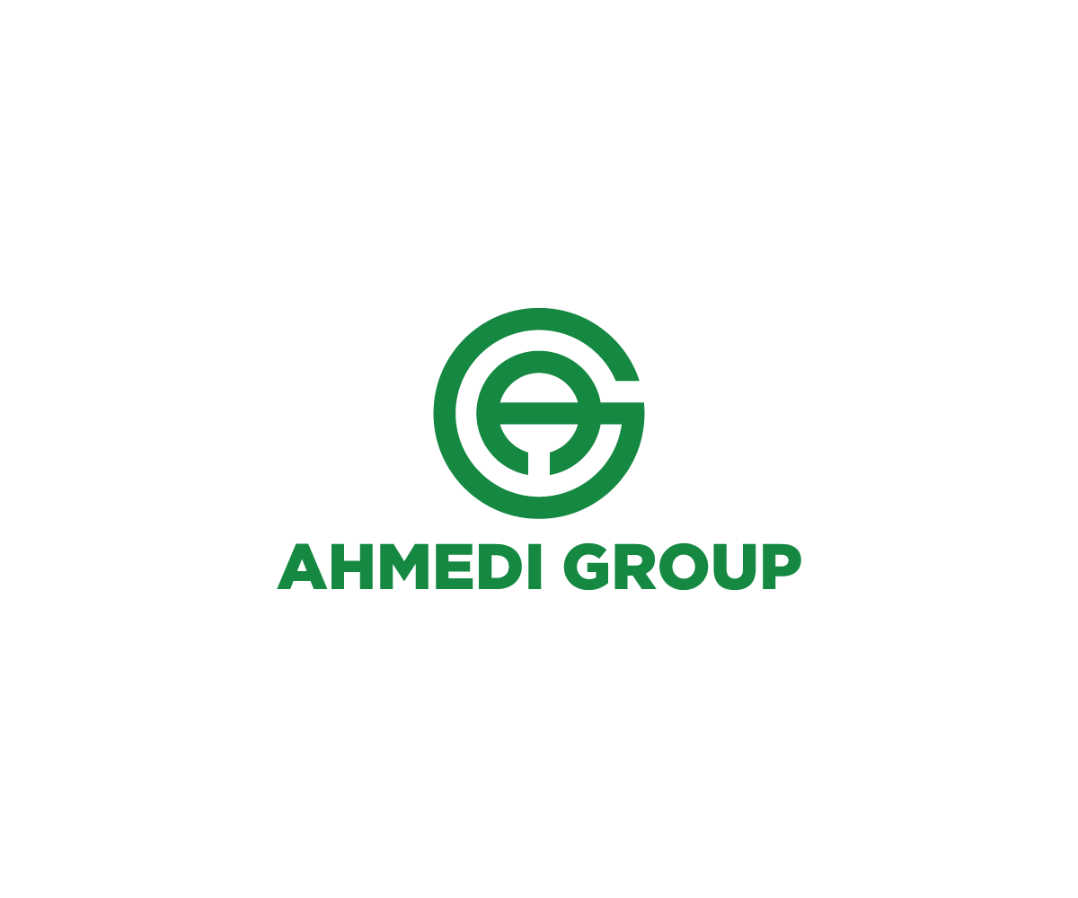 Design de Logo par Reydesigns Inkorporated pour Solar Arc | Design #22559530