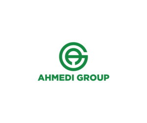 Logo Design by Reydesigns Inkorporated for Solar Arc | Design: #22559530