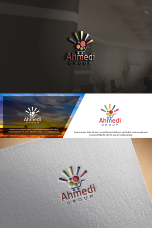Logo Design by damian for Solar Arc | Design: #22558318