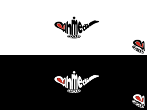 Design de Logo par Matea pour Solar Arc | Design : #22576078