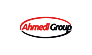 Ahmedi Group | Logo Design by trufya
