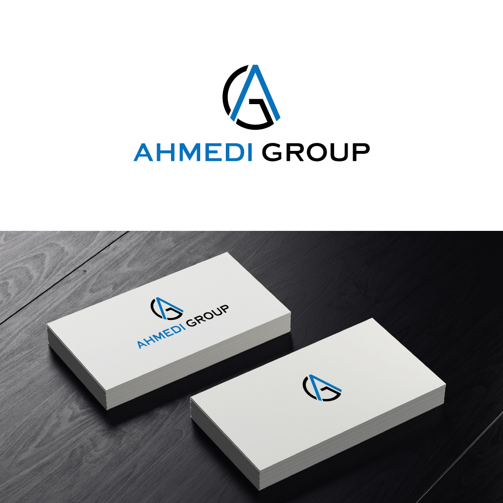 Logo-Design von ESolz Technologies für Solar Arc | Design #22559319