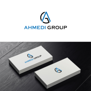 Logo Design by ESolz Technologies