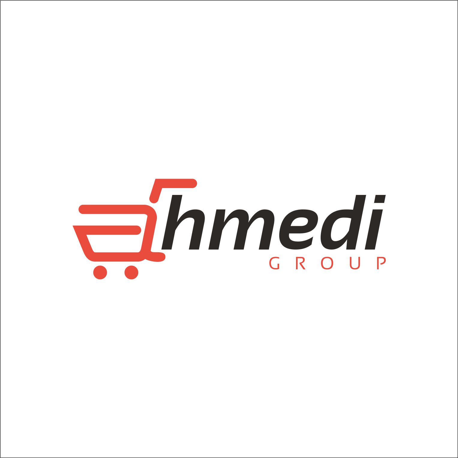 Logo Design by creative.bugs for Solar Arc | Design #22562024