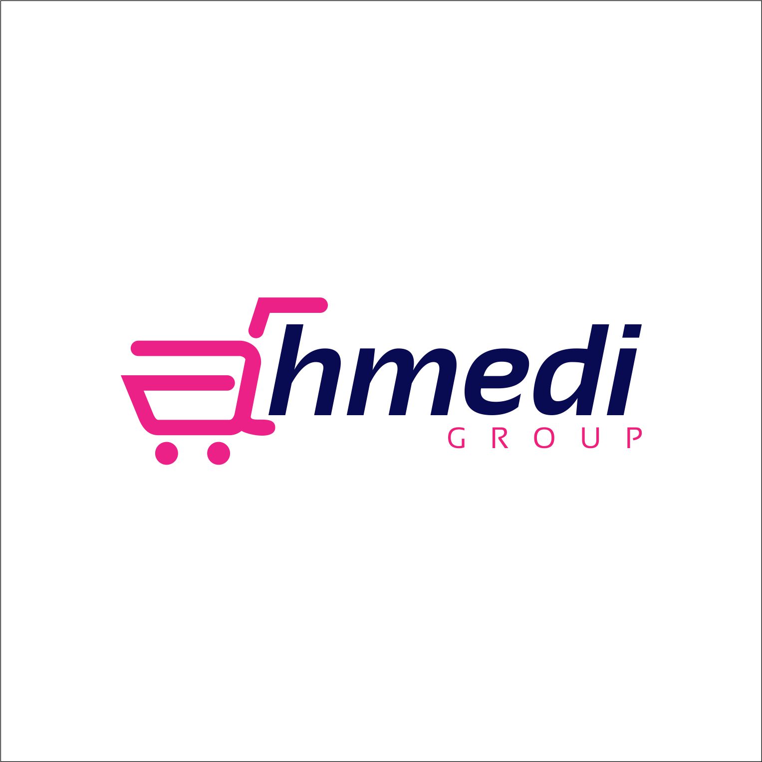 Logo Design by creative.bugs for Solar Arc | Design #22562026