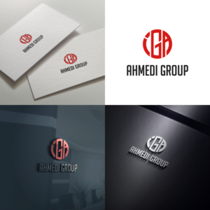 Logo Design by Djoyo for Solar Arc | Design #22562682