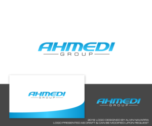 Logo Design by alvinnavarra for Solar Arc | Design: #22560929