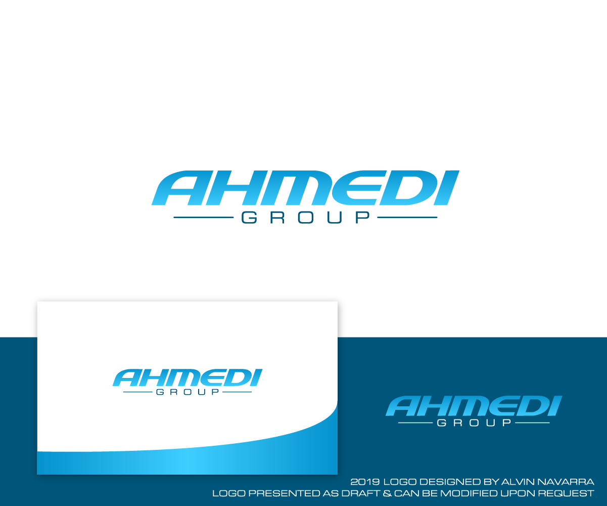 Logo Design by alvinnavarra for Solar Arc | Design #22560946