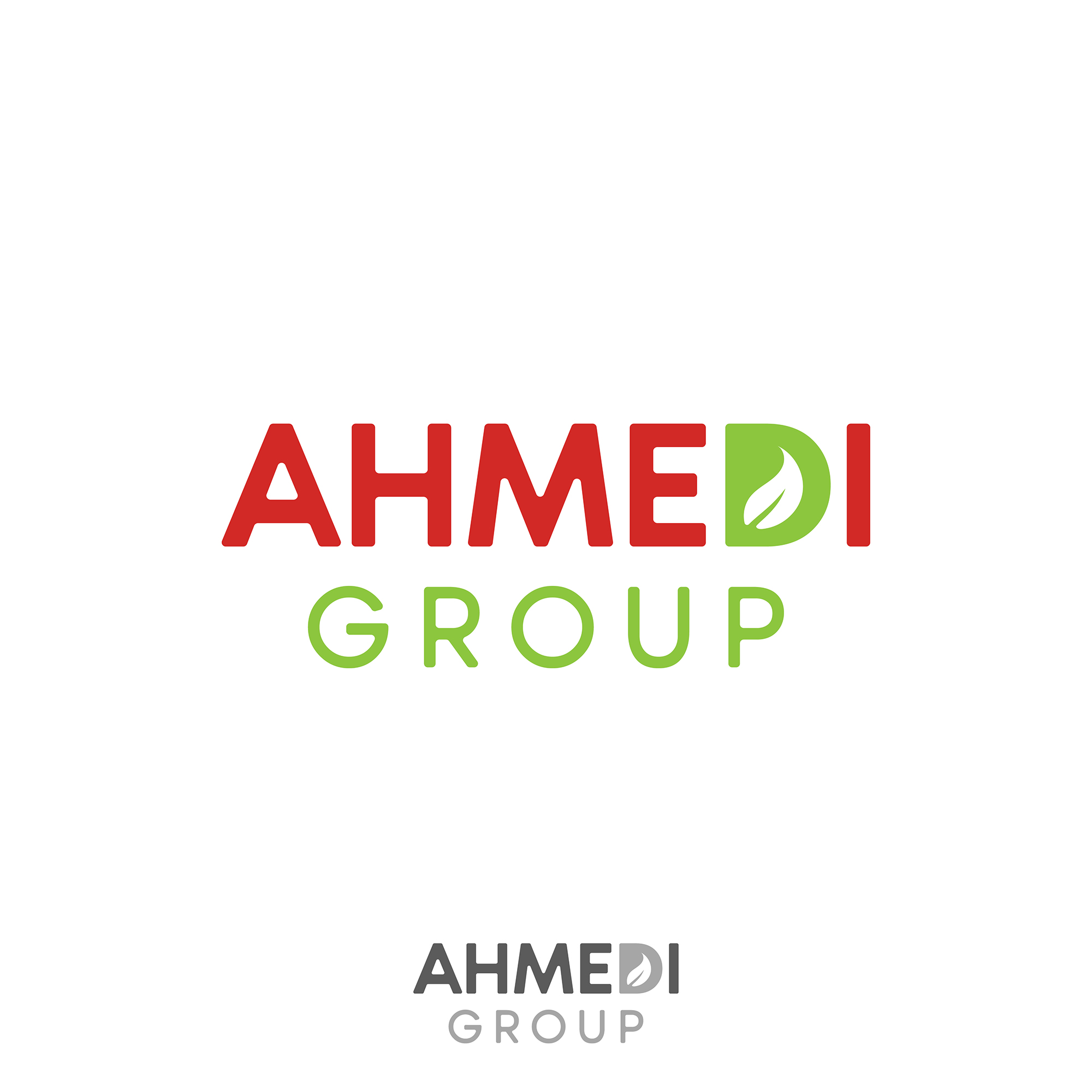 Logo Design by LaVitaBella67 for Solar Arc | Design #22576263