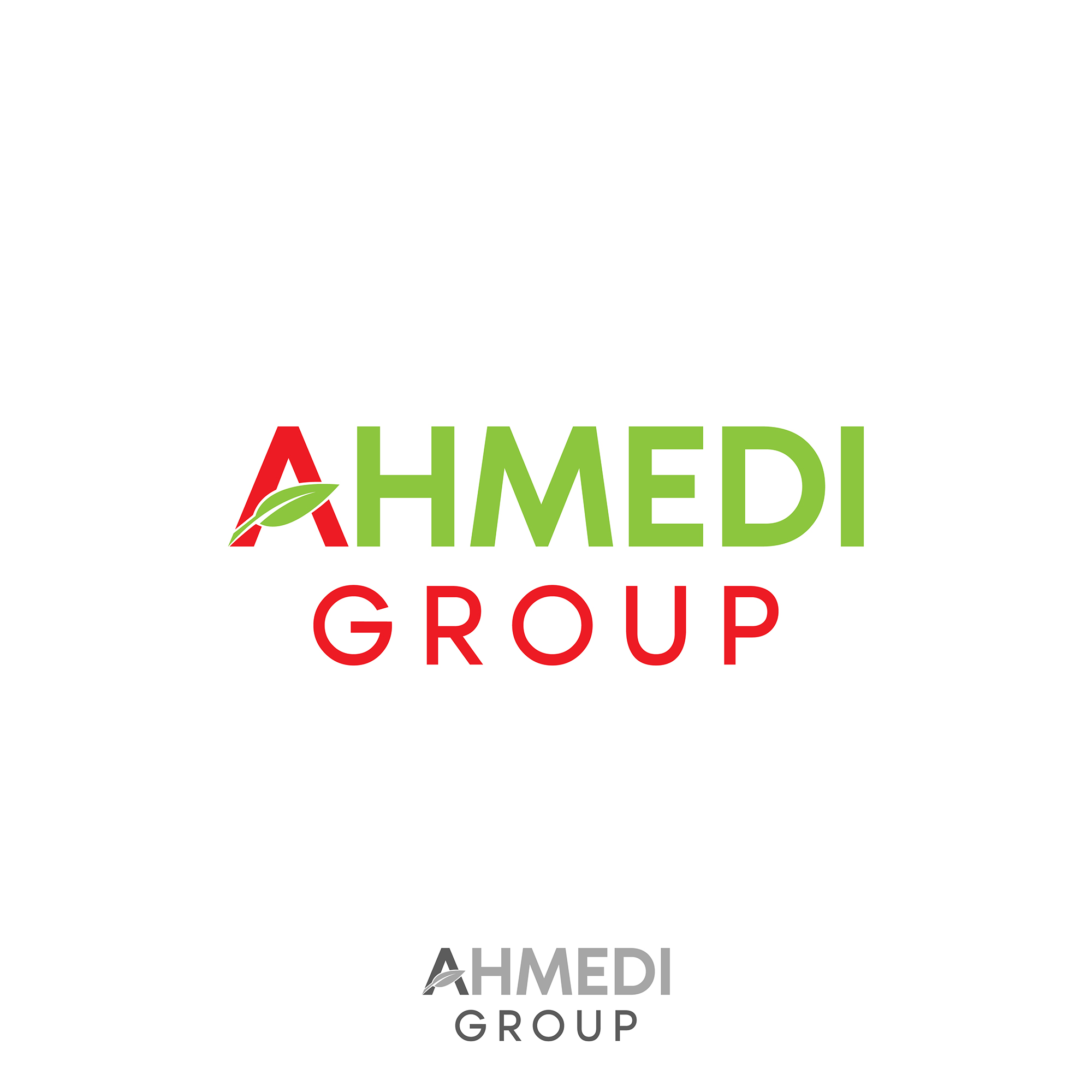 Design de Logo par LaVitaBella67 pour Solar Arc | Design #22576265