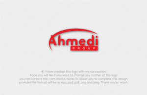 Logo Design by Freddesign for Solar Arc | Design: #22561515