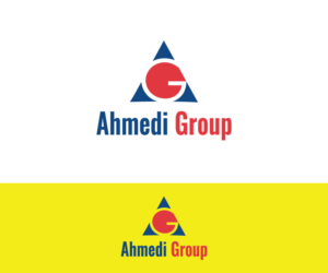 Design de Logo par Creative Afnur pour Solar Arc | Design : #22564774