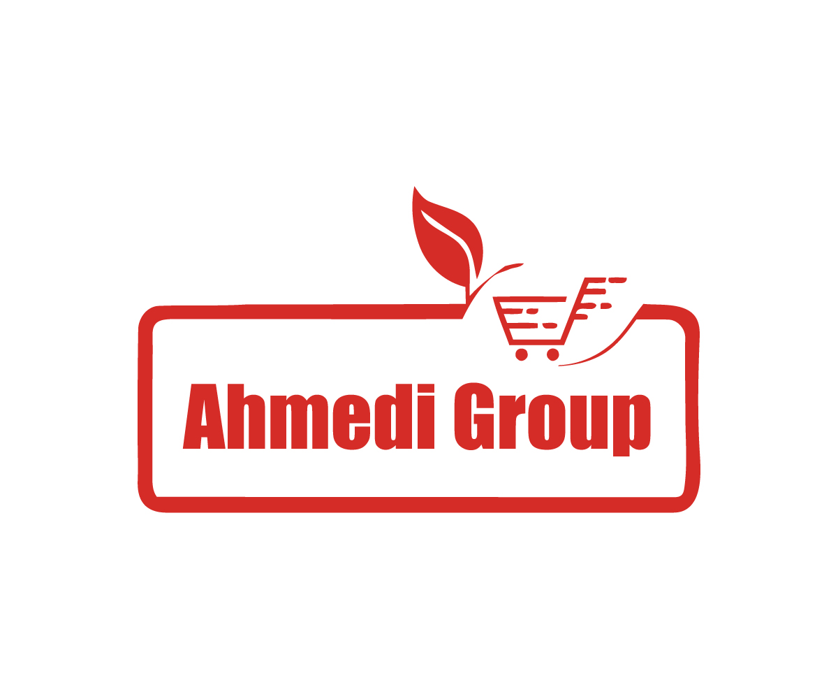 Design de Logo par Creative Afnur pour Solar Arc | Design #22564775