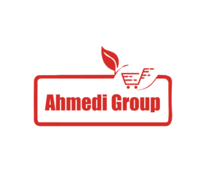 Design de Logo par Creative Afnur pour Solar Arc | Design : #22564775