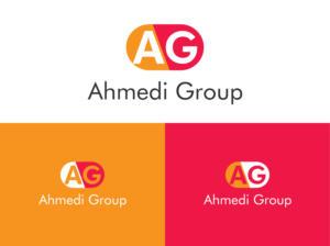 Design de Logo par Creative Afnur pour Solar Arc | Design : #22564776