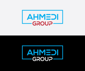 Design de Logo par Creative Afnur pour Solar Arc | Design : #22564777