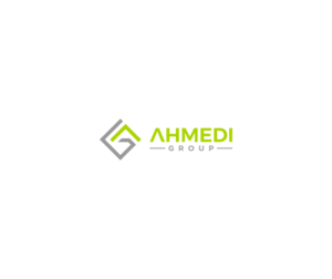 Logo Design by Riaper for Solar Arc | Design: #22559166