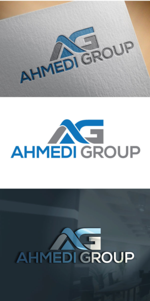 Logo Design by manik 06 for Solar Arc | Design: #22571425