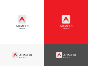 Design de Logo par iuz88 pour Solar Arc | Design : #22563477