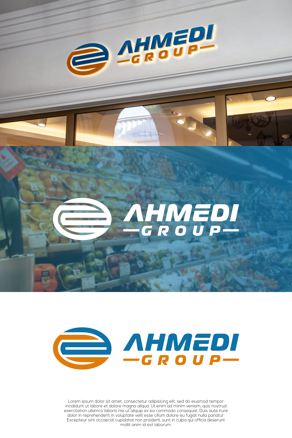 Logo Design by laba tiada henti for Solar Arc | Design #22559366