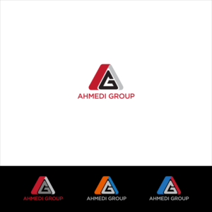 Logo Design by aam cld for Solar Arc | Design #22563362