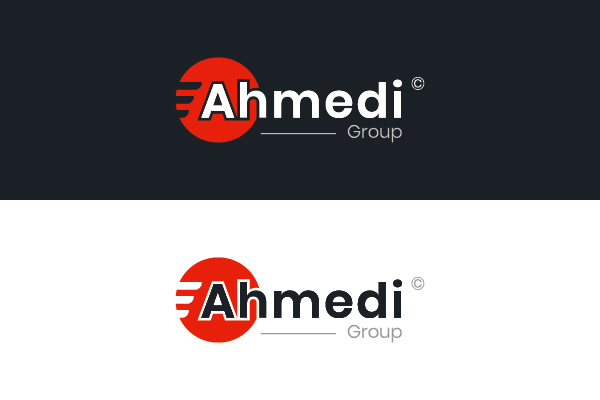 Logo-Design von SHDesignerr für Solar Arc | Design #22559957