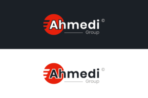 Logo Design by SHDesignerr