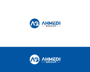 Logo Design by SigmaStudio