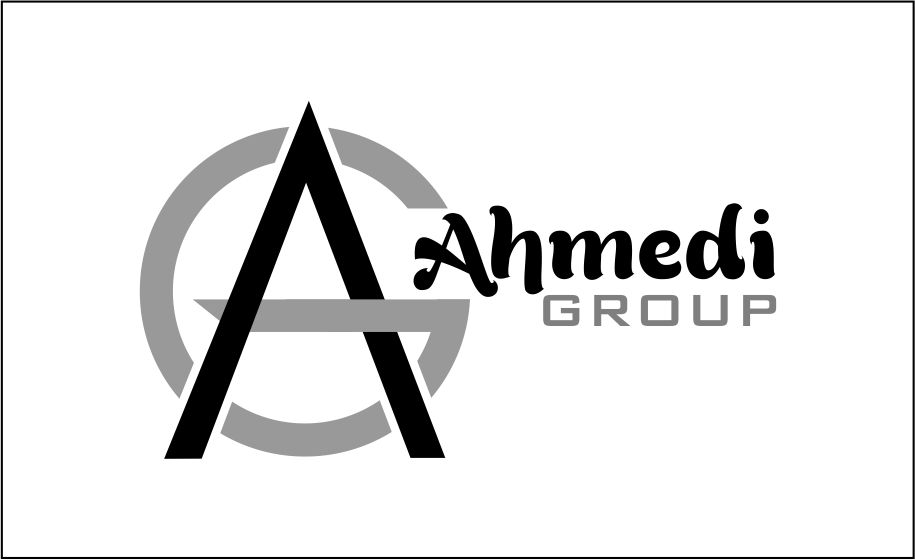 Logo Design by Sevan for Solar Arc | Design #22565340