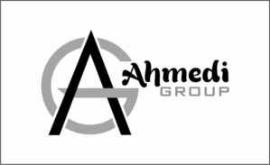 Logo Design by Sevan for Solar Arc | Design #22565340